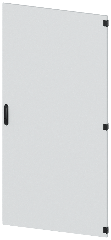 G_I202_XX_46869P 8MF1090-2UT14-0BA2 door - Зображення 1