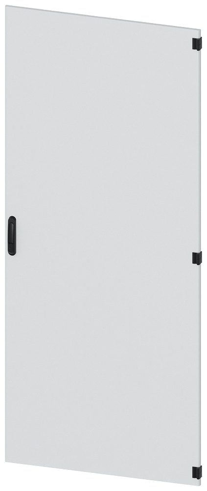8MF1290-2UT14-0BA2 door