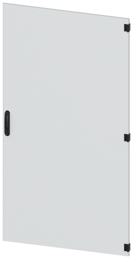 8MF1890-2UT14-0CA1 door
