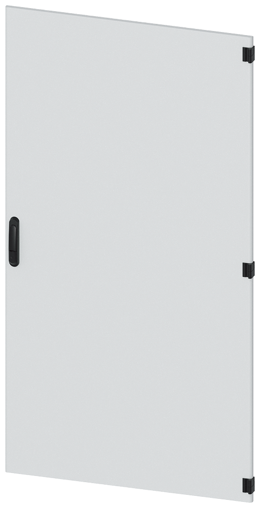 G_I202_XX_46871P 8MF1890-2UT14-0CA1 door - Зображення 1