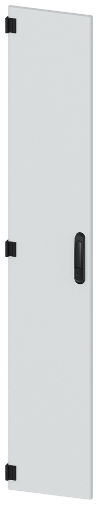 8MF1830-2UT15-0BA2 door