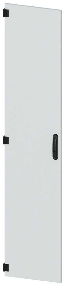 8MF1040-2UT15-0CA1 door