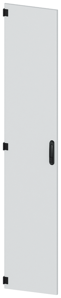 8MF1240-2UT15-0CA1  door