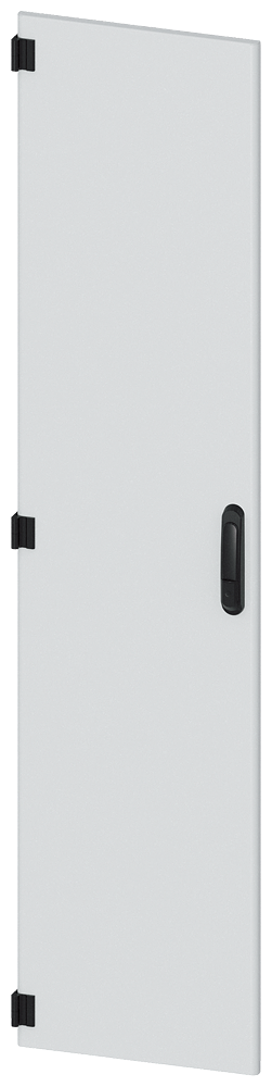 8MF1840-2UT15-0CA1  door