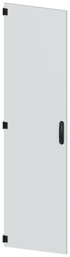 8MF1050-2UT15-0BA2 door
