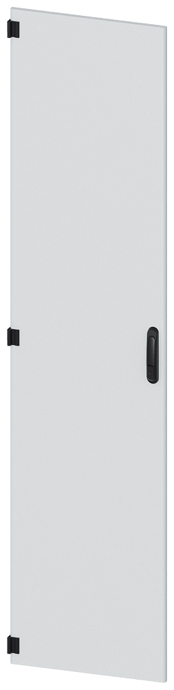 8MF1250-2UT15-0BA2 door