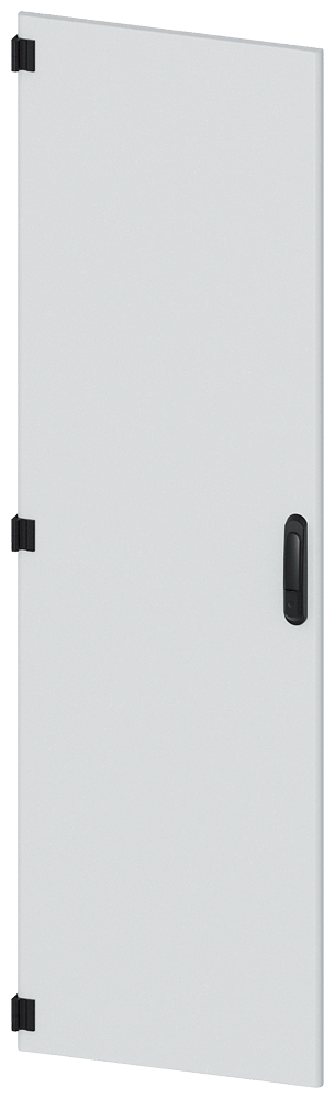 8MF1850-2UT15-0BA2 door