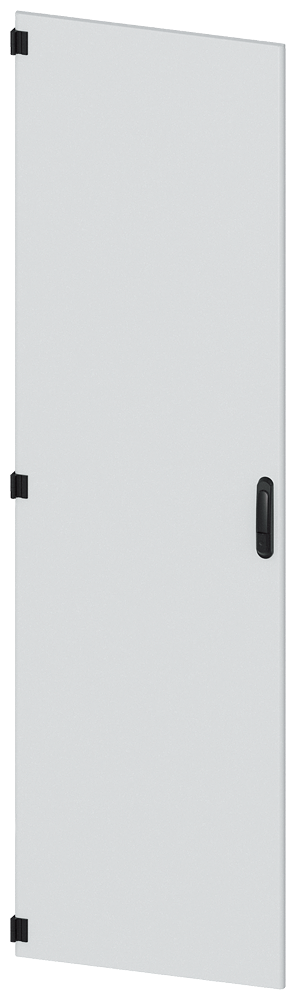 8MF1260-2UT15-0CA1  door