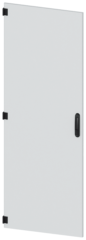 8MF1860-2UT15-0BA2  door