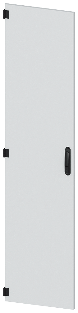 8MF1070-2UT15-0CA1 door