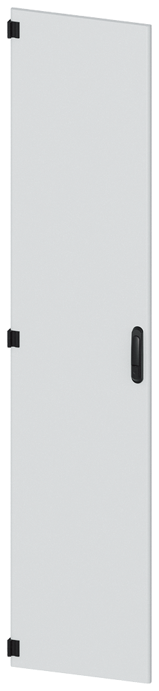 8MF1270-2UT15-0CA1  door