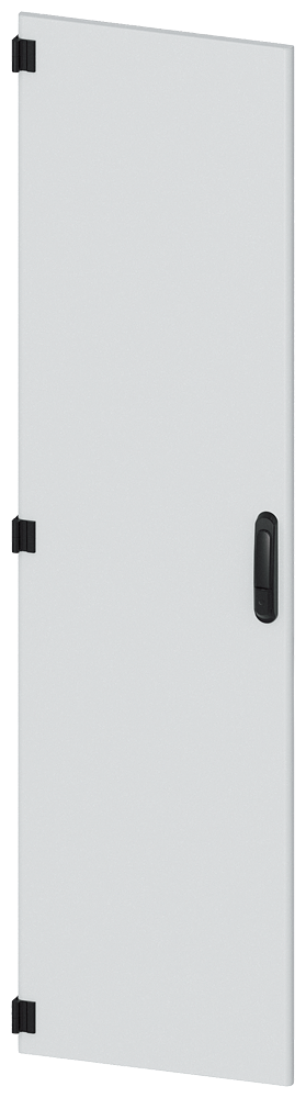 8MF1870-2UT15-0CA1  door