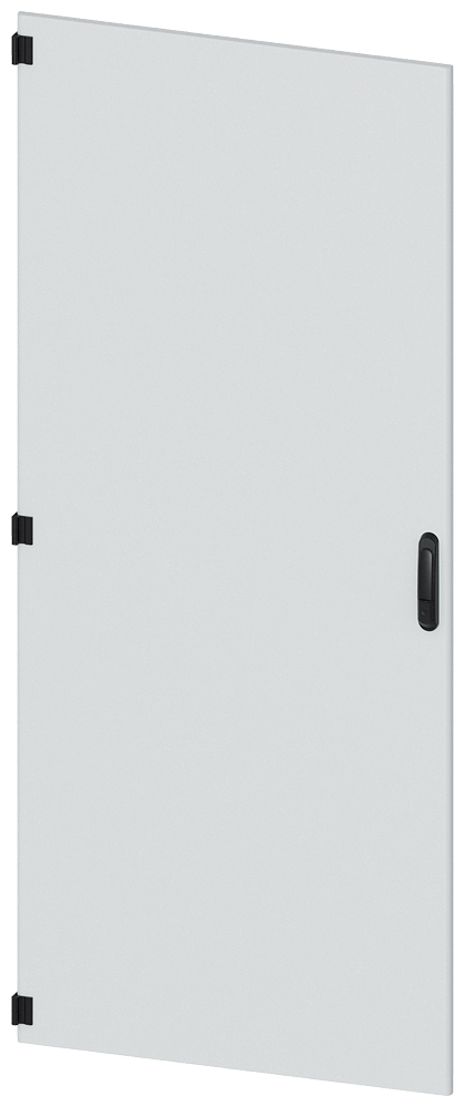 8MF1080-2UT15-0BA2 door
