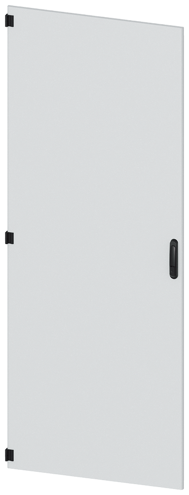 8MF1280-2UT15-0CA1 door
