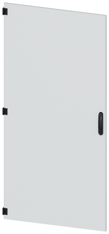 8MF1880-2UT15-0CA1 door