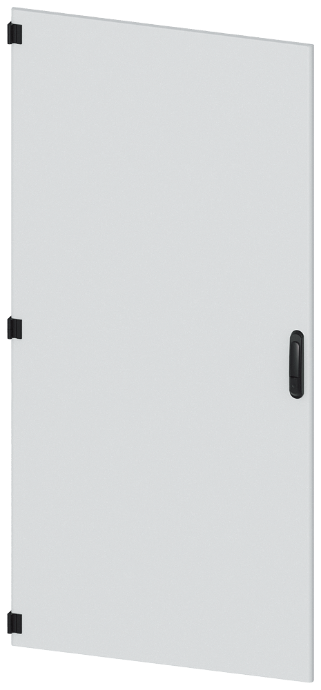 G_I202_XX_46889P 8MF1880-2UT15-0BA2 door - Зображення 1