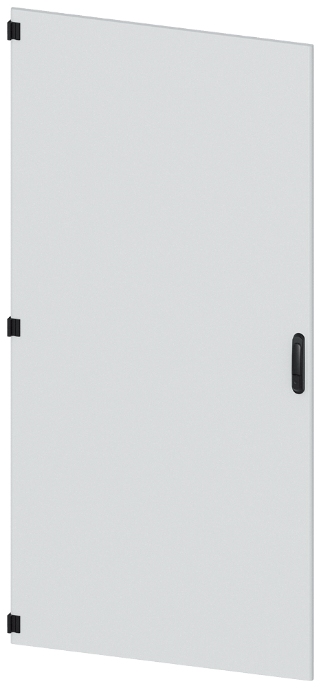 G_I202_XX_46890P 8MF1090-2UT15-0BA2 door - Зображення 1