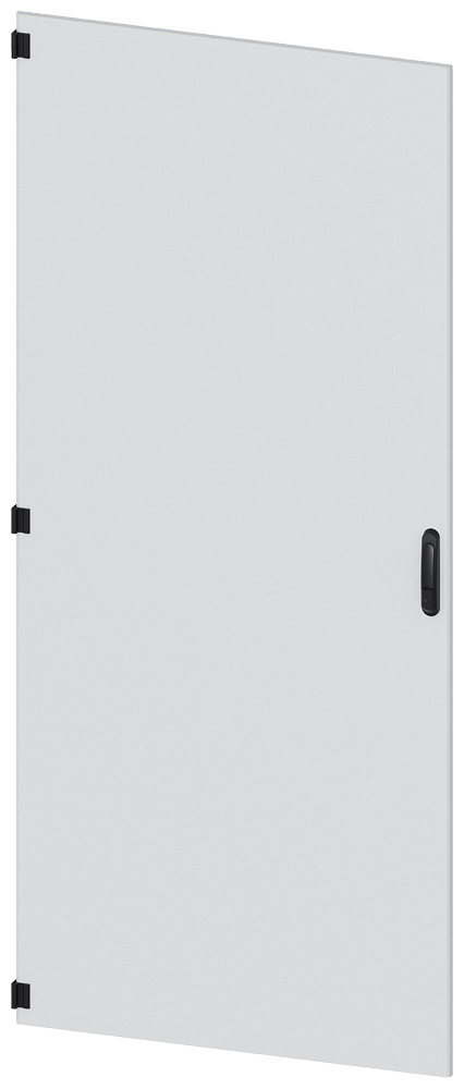 8MF1290-2UT15-0CA1  door