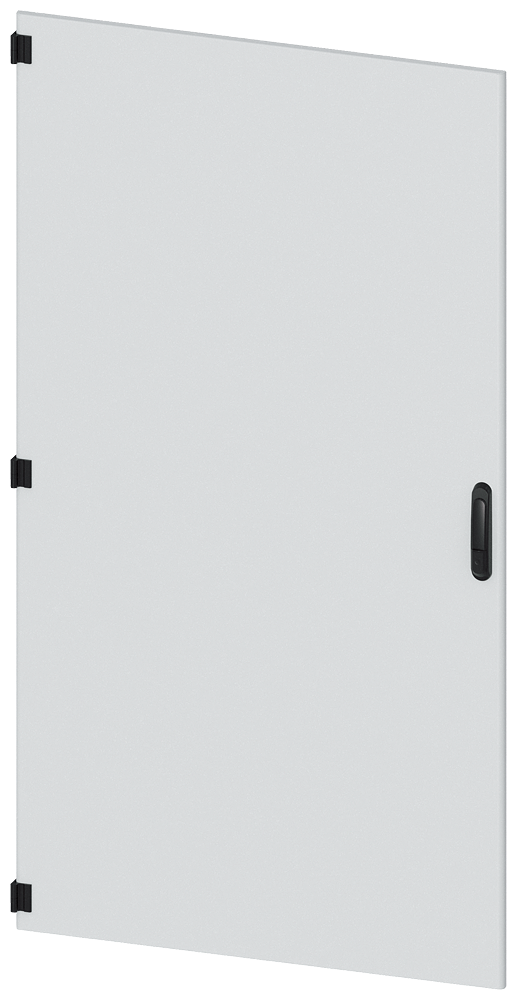 G_I202_XX_46892P 8MF1890-2UT15-0CA1 door - Зображення 1