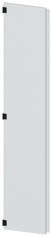 8MF1240-2UT25-0CA1 door half