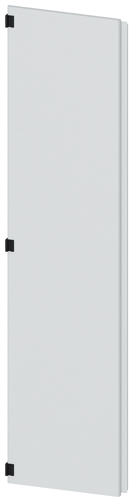 G_I202_XX_46897P 8MF1250-2UT25-0BA2 door half - Зображення 1