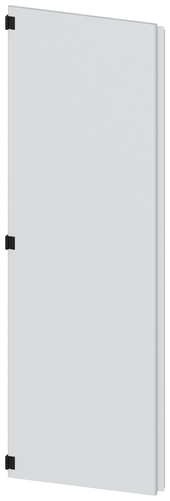 8MF1060-2UT25-0BA2  door half