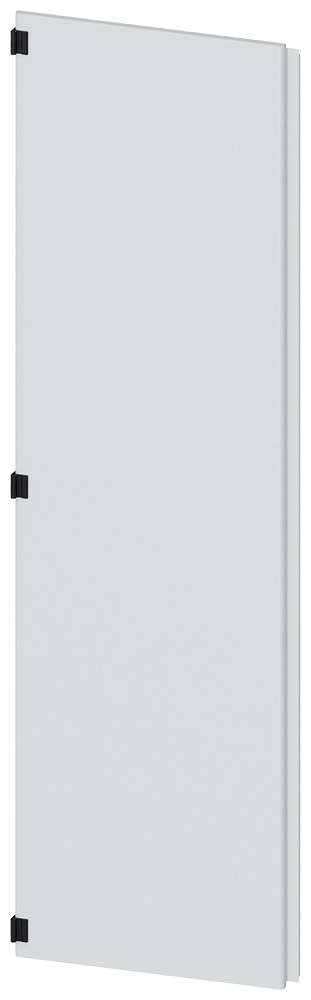 8MF1260-2UT25-0CA1 door half
