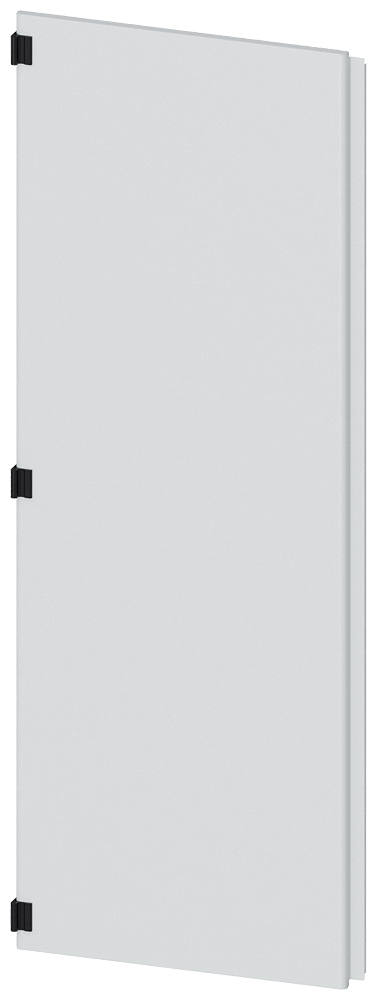 8MF1860-2UT25-0CA1 door half