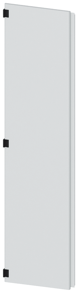 8MF1070-2UT25-0BA2  door half
