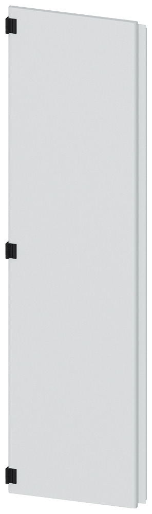 G_I202_XX_46904P 8MF1870-2UT25-0BA2 door half - Зображення 1