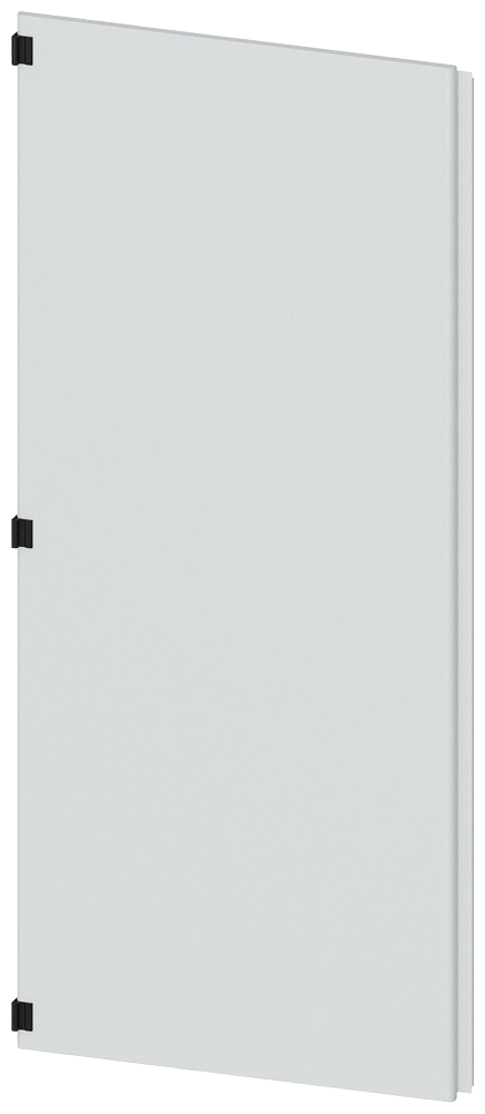 G_I202_XX_46905P 8MF1080-2UT25-0CA1 door half - Зображення 1