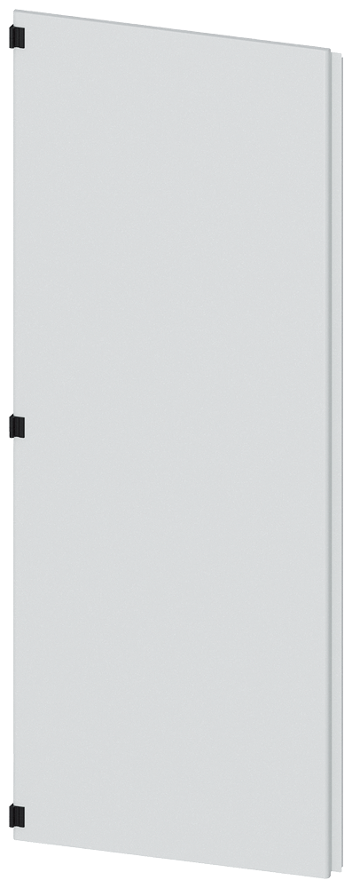 8MF1280-2UT25-0CA1  door half