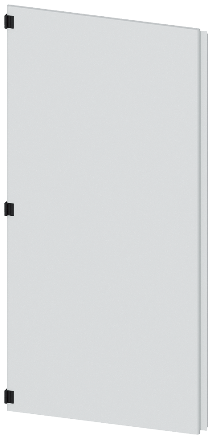8MF1880-2UT25-0CA1 door half