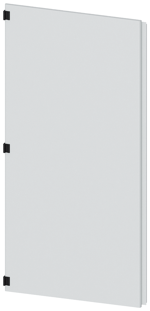 G_I202_XX_46907P 8MF1880-2UT25-0BA2 door half - Зображення 1