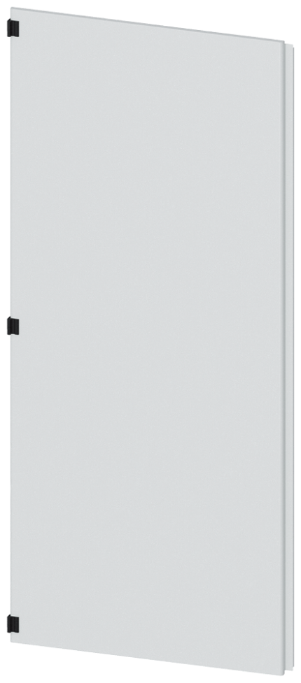 8MF1290-2UT25-0CA1  door half
