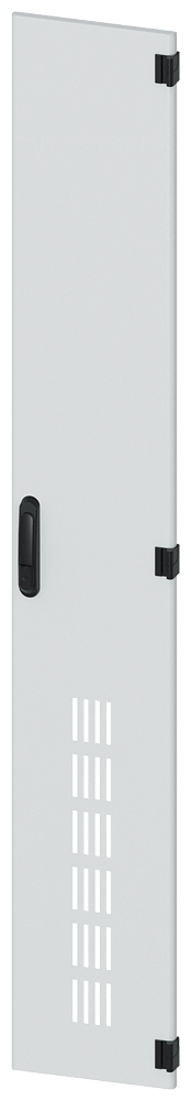 8MF1030-2UT14-1BA2  door