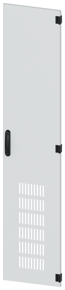 8MF1040-2UT14-1BA2 door
