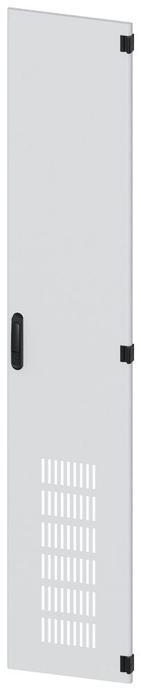 8MF1240-2UT14-1BA2  door