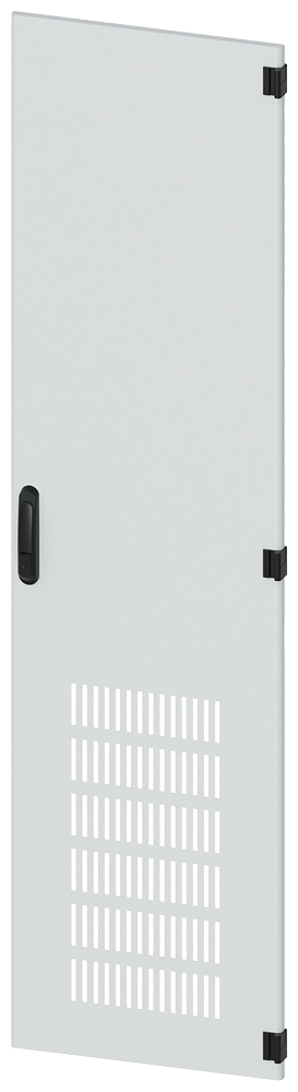 G_I202_XX_46917P 8MF1050-2UT14-1BA2 door - Зображення 1