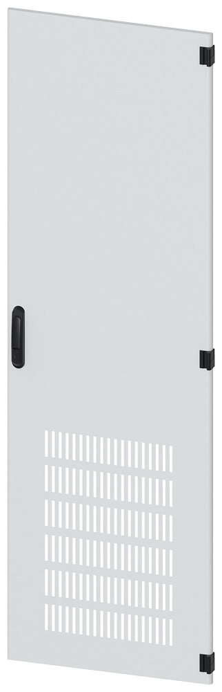 8MF1060-2UT14-1BA2 door