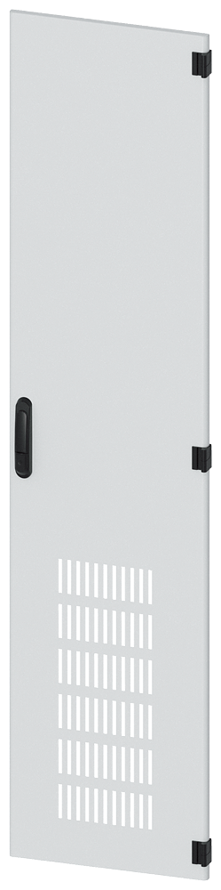 8MF1070-2UT14-1BA2  door