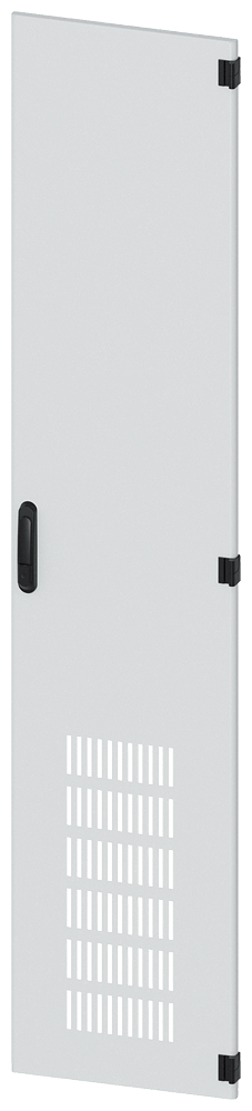 G_I202_XX_46924P 8MF1270-2UT14-1BA2 door - Зображення 1