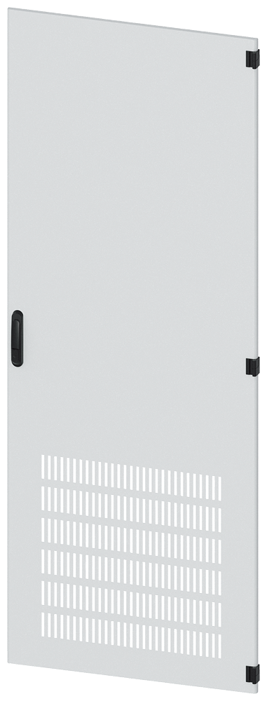 8MF1280-2UT14-1BA2  door