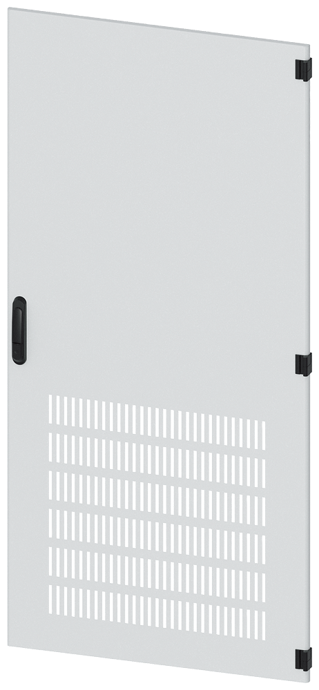 G_I202_XX_46928P 8MF1880-2UT14-1BA2 door - Зображення 1