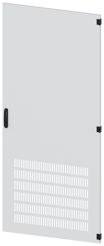 G_I202_XX_46930P 8MF1290-2UT14-1BA2 door - Зображення 1