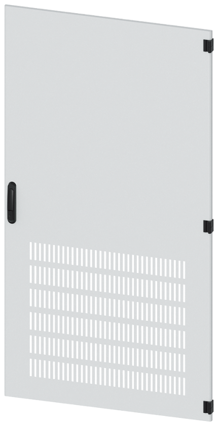 8MF1890-2UT14-1BA2 door