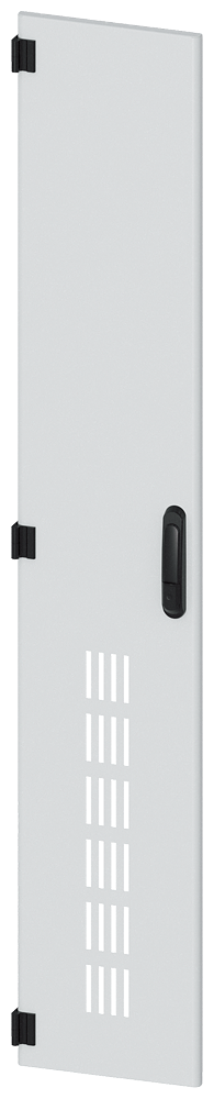 G_I202_XX_46934P 8MF1830-2UT15-1BA2 door - Зображення 1