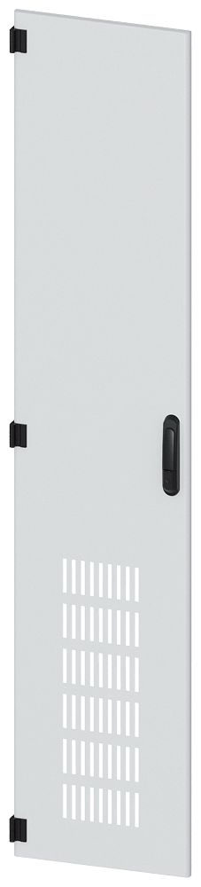 G_I202_XX_46935P 8MF1040-2UT15-1BA2 door - Зображення 1