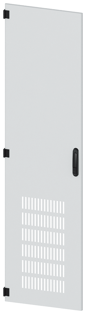 G_I202_XX_46938P 8MF1050-2UT15-1BA2 door - Зображення 1
