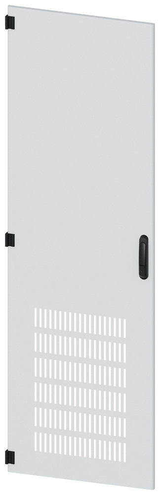 8MF1060-2UT15-1BA2 door